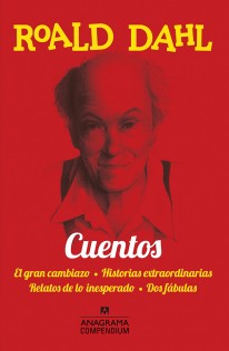 Cuentos - 