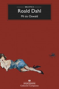Mi tío Oswald - 