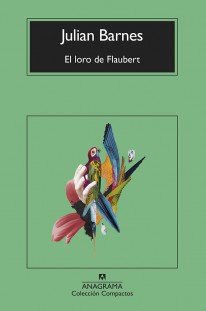 El loro de Flaubert - 