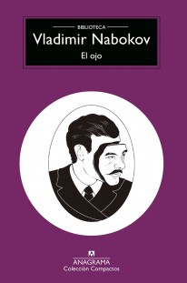 El ojo - 