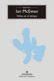 Niños en el tiempo - 