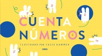 Cuentanúmeros - 