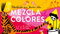 Mezclacolores - 