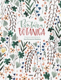 Pintura botánica - 