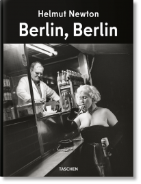 Berlin, Berlin - 