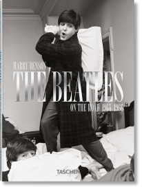 The Beatles - 