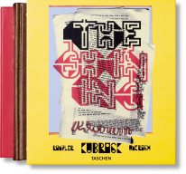 Stanley Kubrick's The Shining - 
