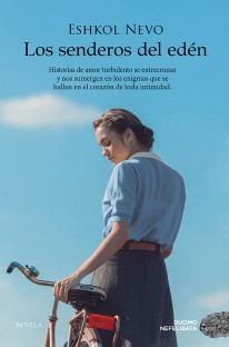 Los senderos del edén - 