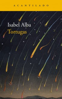 Tortugas - 
