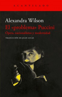 El problema Puccini - 