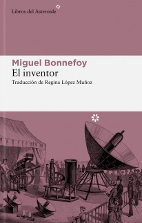 El inventor - 