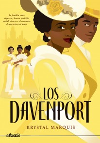 Los Davenport 1 - 