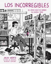 Los incorregibles - 