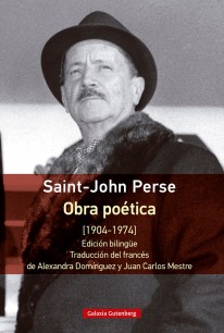 Obra poética - 