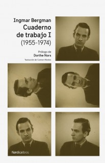 Cuaderno de trabajo I - 
