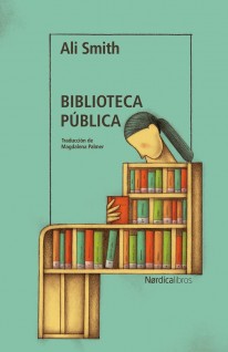 Biblioteca Pública - 