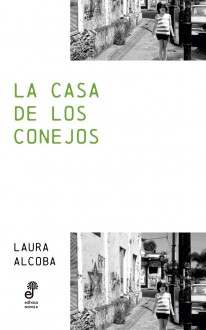 La casa de los conejos - 