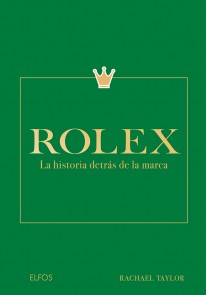 Rolex - 