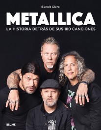 Metallica (2025) - 