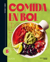 Comida en bol - 