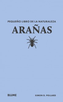 Arañas - 