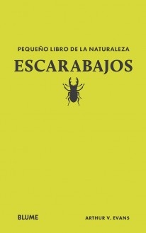 Escarabajos - 
