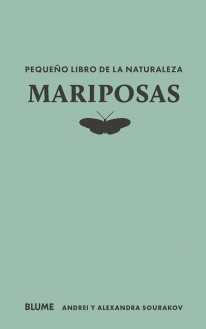 Mariposas - 