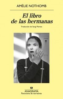 El libro de las hermanas - 