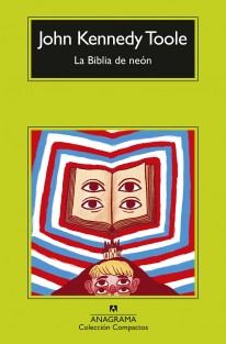 La Biblia de neón - 