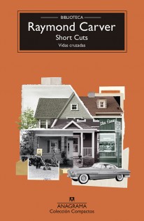 Short Cuts - 