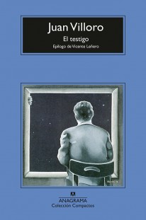 El testigo - 