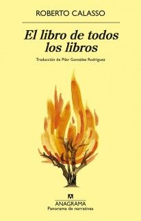 El libro de todos los libros - 