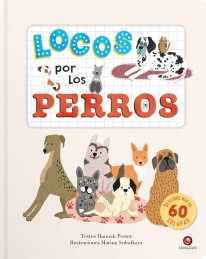 Locos por los perros - 