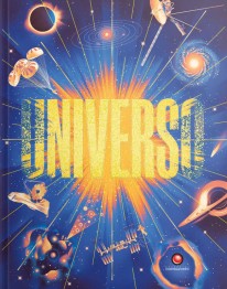 El universo - 