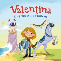 Valentina - 