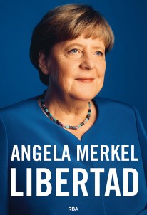Libertad - 