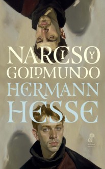 Narciso y Goldmundo - 