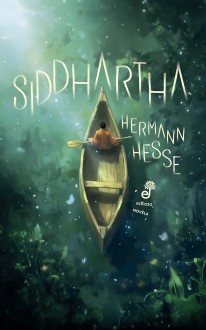 Siddhartha - 