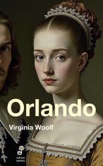 Orlando - 