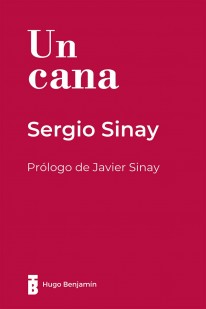 Un cana - 