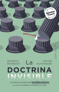 La doctrina invisible - 