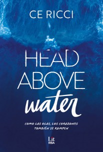 Head Above Water - 