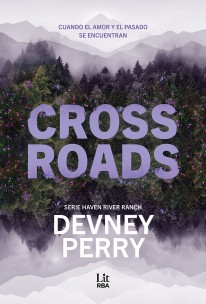Crossroads - 