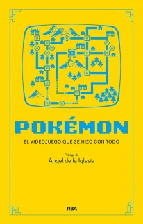 Pokémon - 