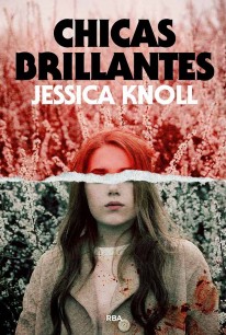 Chicas brillantes - 