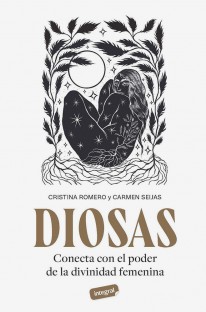Diosas - 