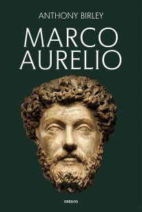 Marco Aurelio - 