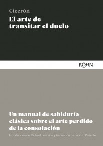 El arte de transitar el duelo - 