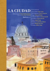 La Ciudad - Varios Autores