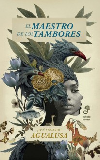 El maestro de los tambores - 